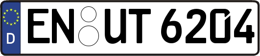 EN-UT6204
