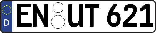 EN-UT621