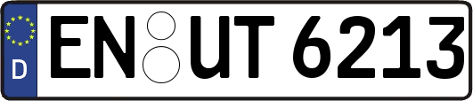EN-UT6213