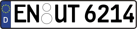 EN-UT6214