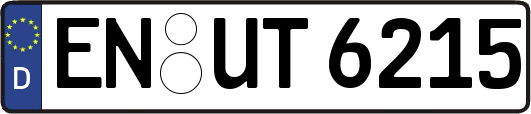 EN-UT6215