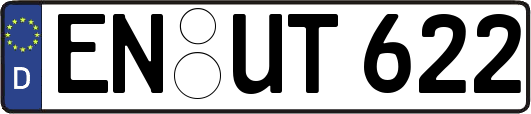 EN-UT622