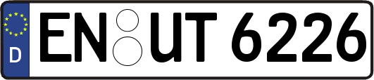 EN-UT6226