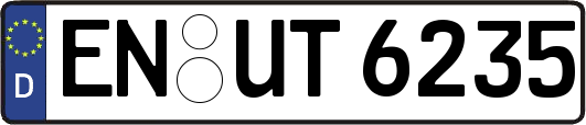 EN-UT6235