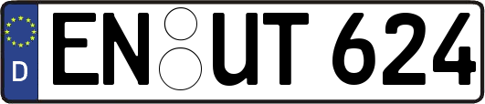 EN-UT624