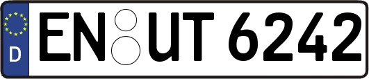 EN-UT6242