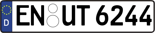 EN-UT6244