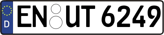 EN-UT6249
