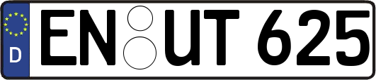 EN-UT625