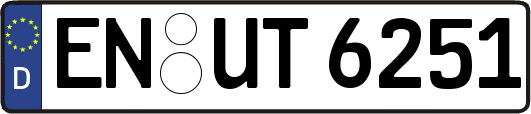 EN-UT6251
