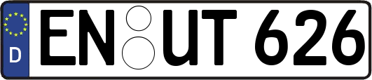 EN-UT626