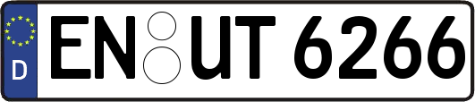 EN-UT6266