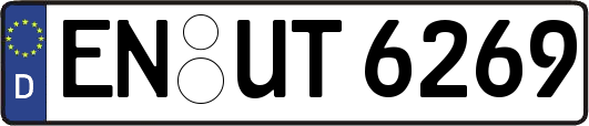 EN-UT6269