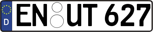 EN-UT627