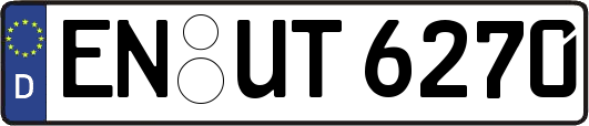 EN-UT6270