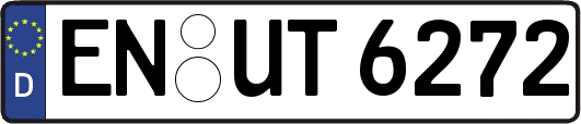 EN-UT6272