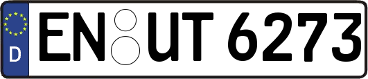 EN-UT6273