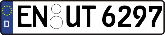 EN-UT6297