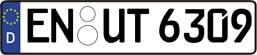 EN-UT6309
