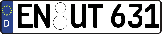 EN-UT631