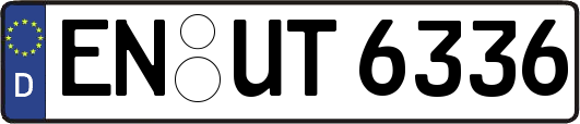 EN-UT6336