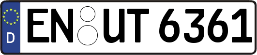 EN-UT6361