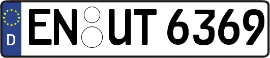 EN-UT6369