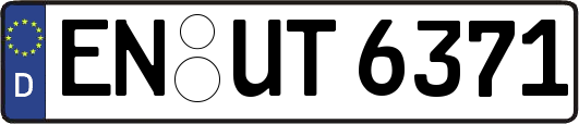 EN-UT6371