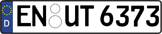 EN-UT6373