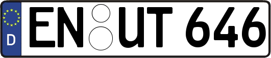 EN-UT646