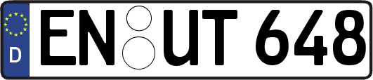 EN-UT648