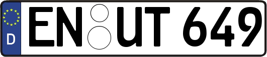 EN-UT649