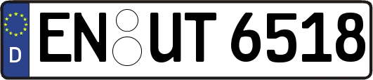 EN-UT6518