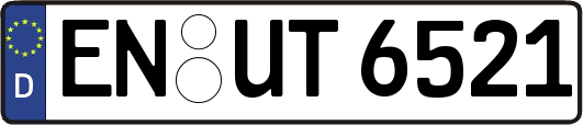 EN-UT6521
