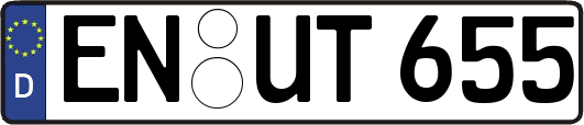EN-UT655