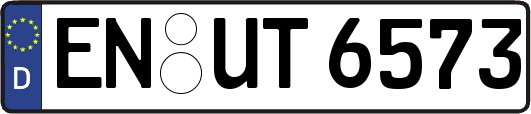 EN-UT6573