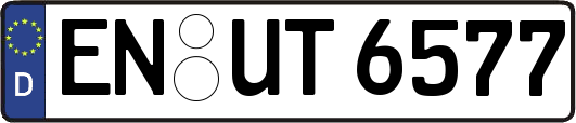 EN-UT6577