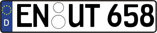 EN-UT658