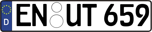 EN-UT659