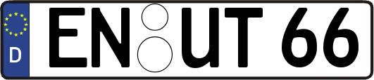 EN-UT66