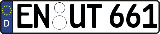EN-UT661