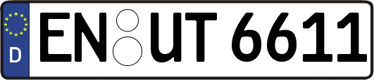 EN-UT6611