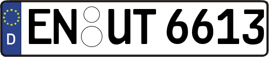 EN-UT6613