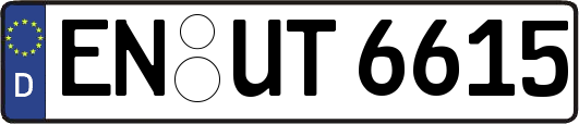 EN-UT6615