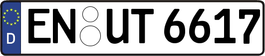 EN-UT6617