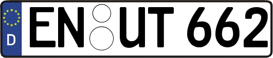 EN-UT662