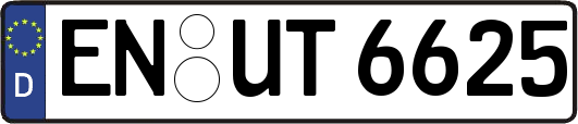EN-UT6625