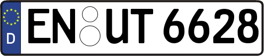 EN-UT6628