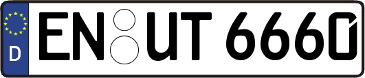 EN-UT6660