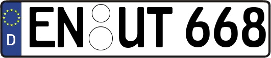 EN-UT668